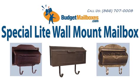 budget mailboxes|budget mailboxes residential.